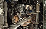 1947 Jeep CJ-2A Thumbnail 30