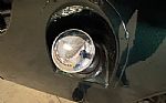 1947 Jeep CJ-2A Thumbnail 35