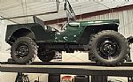 1947 Jeep CJ-2A Thumbnail 58