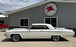 1964 Dynamic 88 Thumbnail 60