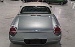 2004 Thunderbird Thumbnail 11