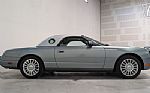 2004 Thunderbird Thumbnail 18