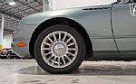 2004 Thunderbird Thumbnail 28