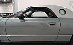 2004 Thunderbird Thumbnail 30
