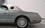 2004 Thunderbird Thumbnail 33