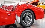 1960 TR3A Thumbnail 13