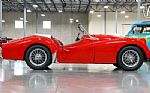 1960 TR3A Thumbnail 18