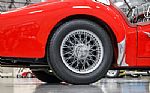 1960 TR3A Thumbnail 36