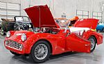1960 TR3A Thumbnail 38