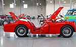 1960 TR3A Thumbnail 43