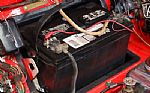 1960 TR3A Thumbnail 54