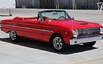 1963 Falcon Thumbnail 3