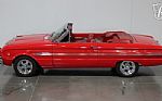 1963 Falcon Thumbnail 11