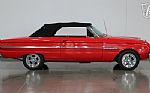 1963 Falcon Thumbnail 15