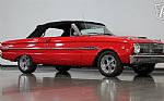 1963 Falcon Thumbnail 22