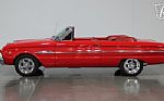1963 Falcon Thumbnail 19