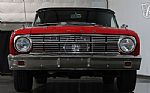 1963 Falcon Thumbnail 21