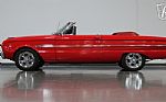 1963 Falcon Thumbnail 27