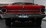 1963 Falcon Thumbnail 25