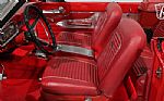 1963 Falcon Thumbnail 31