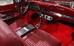 1963 Falcon Thumbnail 35