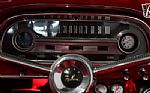 1963 Falcon Thumbnail 41