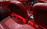 1963 Falcon Thumbnail 39