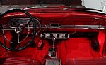 1963 Falcon Thumbnail 40