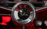1963 Falcon Thumbnail 42
