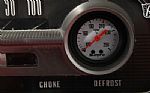 1963 Falcon Thumbnail 49