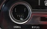 1963 Falcon Thumbnail 48
