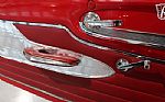 1963 Falcon Thumbnail 53