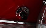 1963 Falcon Thumbnail 51