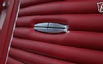 1963 Falcon Thumbnail 58