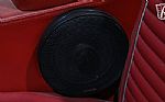 1963 Falcon Thumbnail 65