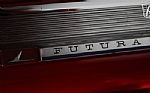 1963 Falcon Thumbnail 69