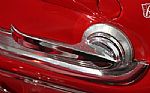 1963 Falcon Thumbnail 75