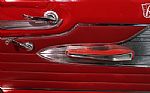 1963 Falcon Thumbnail 74