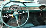 1955 Belair Sedan Thumbnail 9