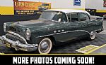 1954 Century 4dr Hardtop Thumbnail 1