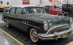 1954 Century 4dr Hardtop Thumbnail 2