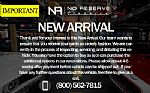 1969 Camaro Yenko Tribute, 454 Big Thumbnail 2