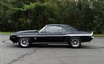1969 Camaro Yenko Tribute, 454 Big Thumbnail 8