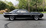 1969 Camaro Yenko Tribute, 454 Big Thumbnail 12