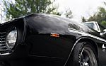 1969 Camaro Yenko Tribute, 454 Big Thumbnail 16