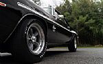 1969 Camaro Yenko Tribute, 454 Big Thumbnail 17