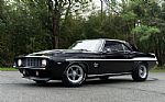 1969 Camaro Yenko Tribute, 454 Big Thumbnail 15