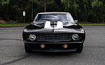 1969 Camaro Yenko Tribute, 454 Big Thumbnail 14