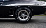 1969 Camaro Yenko Tribute, 454 Big Thumbnail 21