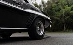 1969 Camaro Yenko Tribute, 454 Big Thumbnail 20